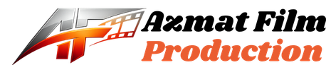 Azmat Film Production