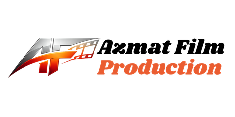 Azmat Film Production
