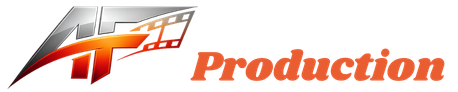Azmat Film Production