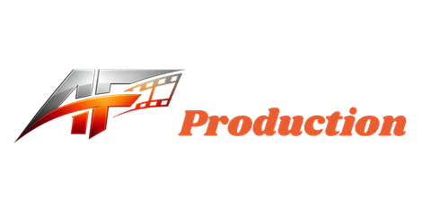 Azmat Film Production